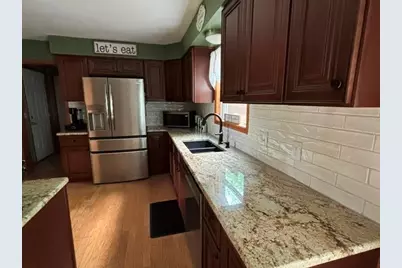 770 Cleland Mill Road, North Beaver Township, PA 16102 - Photo 10