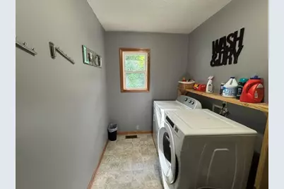 770 Cleland Mill Road, North Beaver Township, PA 16102 - Photo 22