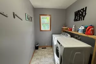 770 Cleland Mill Rd, North Beaver Township, PA 16102 - Photo 22