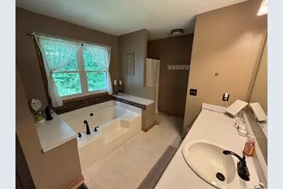770 Cleland Mill Road, North Beaver Township, PA 16102 - Photo 14