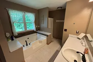 770 Cleland Mill Rd, North Beaver Township, PA 16102 - Photo 14