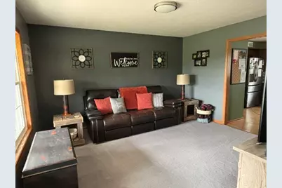 770 Cleland Mill Road, North Beaver Township, PA 16102 - Photo 6