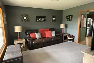 770 Cleland Mill Rd, North Beaver Township, PA 16102 - Photo 6
