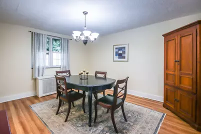 [Address not provided], Pittsburgh, PA 15217 - Photo 8