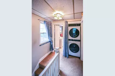 [Address not provided], Pittsburgh, PA 15217 - Photo 30