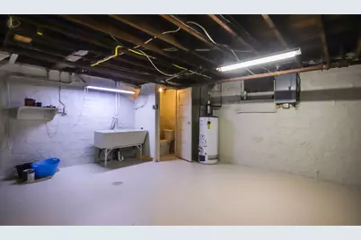 [Address not provided], Pittsburgh, PA 15217 - Photo 26