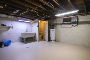 [Address not provided], Pittsburgh, PA 15217 - Photo 26