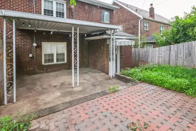 [Address not provided], Pittsburgh, PA 15217 - Photo 34