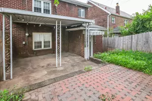 [Address not provided], Pittsburgh, PA 15217 - Photo 34