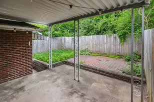 [Address not provided], Pittsburgh, PA 15217 - Photo 34