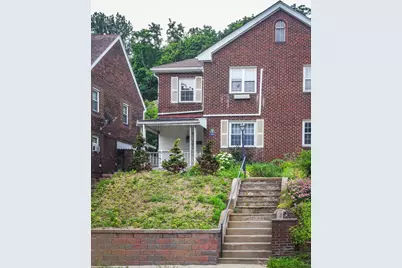 [Address not provided], Pittsburgh, PA 15217 - Photo 1