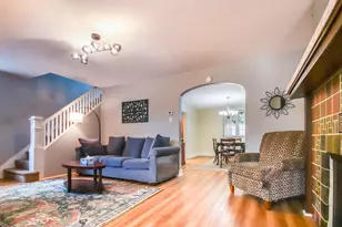 [Address not provided], Pittsburgh, PA 15217 - Photo 8