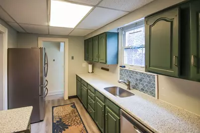 [Address not provided], Pittsburgh, PA 15217 - Photo 18