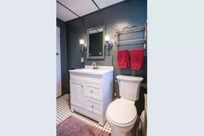 [Address not provided], Pittsburgh, PA 15217 - Photo 30