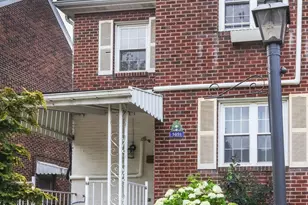 [Address not provided], Pittsburgh, PA 15217 - Photo 24