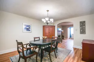 [Address not provided], Pittsburgh, PA 15217 - Photo 14