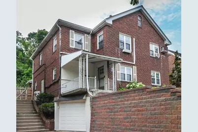 [Address not provided], Pittsburgh, PA 15217 - Photo 2