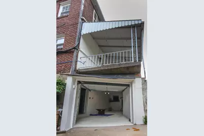 [Address not provided], Pittsburgh, PA 15217 - Photo 38
