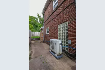 [Address not provided], Pittsburgh, PA 15217 - Photo 36