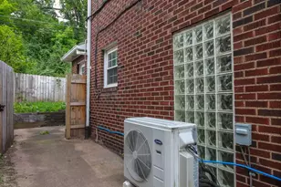 [Address not provided], Pittsburgh, PA 15217 - Photo 36