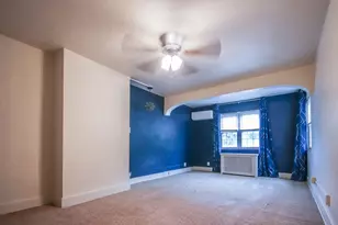 [Address not provided], Pittsburgh, PA 15217 - Photo 20