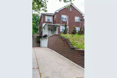 [Address not provided], Pittsburgh, PA 15217 - Photo 36