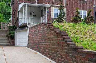 [Address not provided], Pittsburgh, PA 15217 - Photo 36