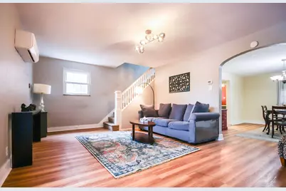 [Address not provided], Pittsburgh, PA 15217 - Photo 4