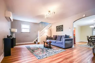 [Address not provided], Pittsburgh, PA 15217 - Photo 4