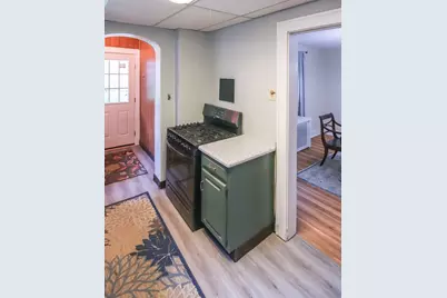 [Address not provided], Pittsburgh, PA 15217 - Photo 12