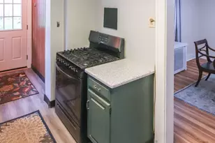 [Address not provided], Pittsburgh, PA 15217 - Photo 12