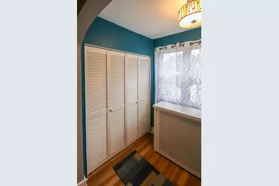 [Address not provided], Pittsburgh, PA 15217 - Photo 16