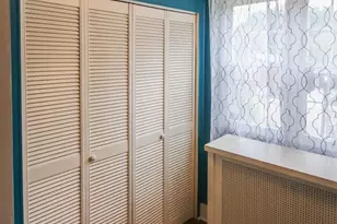 [Address not provided], Pittsburgh, PA 15217 - Photo 16