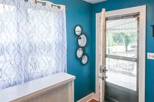[Address not provided], Pittsburgh, PA 15217 - Photo 14