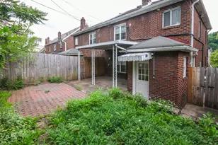 [Address not provided], Pittsburgh, PA 15217 - Photo 32