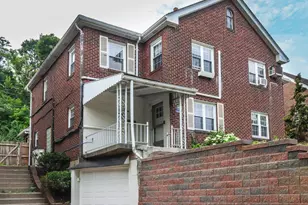 [Address not provided], Pittsburgh, PA 15217 - Photo 2