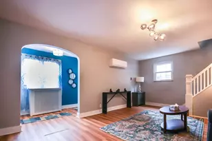 [Address not provided], Pittsburgh, PA 15217 - Photo 6