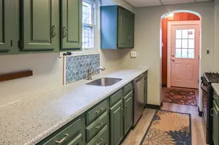 [Address not provided], Pittsburgh, PA 15217 - Photo 10