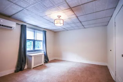 [Address not provided], Pittsburgh, PA 15217 - Photo 18