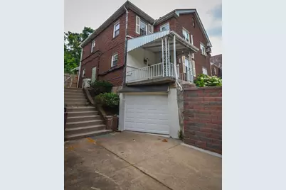 [Address not provided], Pittsburgh, PA 15217 - Photo 38