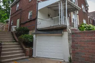 [Address not provided], Pittsburgh, PA 15217 - Photo 38