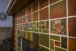 [Address not provided], Pittsburgh, PA 15217 - Photo 14
