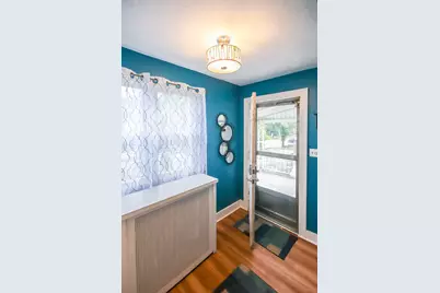 [Address not provided], Pittsburgh, PA 15217 - Photo 6