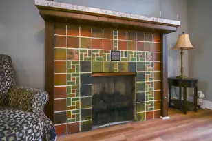 [Address not provided], Pittsburgh, PA 15217 - Photo 12