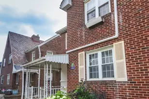 [Address not provided], Pittsburgh, PA 15217 - Photo 22