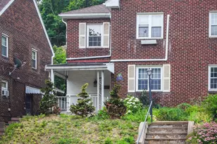 [Address not provided], Pittsburgh, PA 15217 - Photo 1
