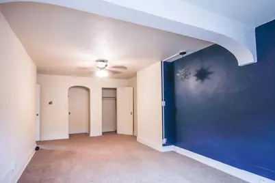 [Address not provided], Pittsburgh, PA 15217 - Photo 20