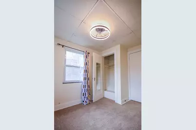 [Address not provided], Pittsburgh, PA 15217 - Photo 20
