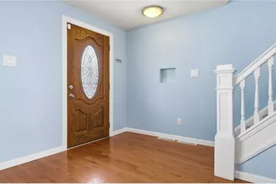 136 Dilworth St, Pittsburgh, PA 15211 - Photo 4