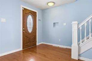 136 Dilworth St, Pittsburgh, PA 15211 - Photo 4